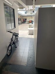 Atrium Residences (D14), Office #568004481
